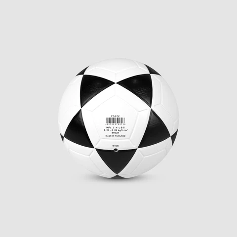 Bola de Futevôlei