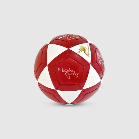 Bola de Futevôlei
